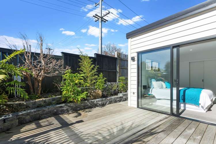 40a Nikau Street New Lynn_22