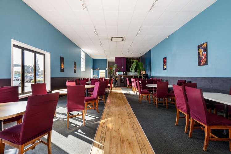 31 Scott Street Blenheim_8