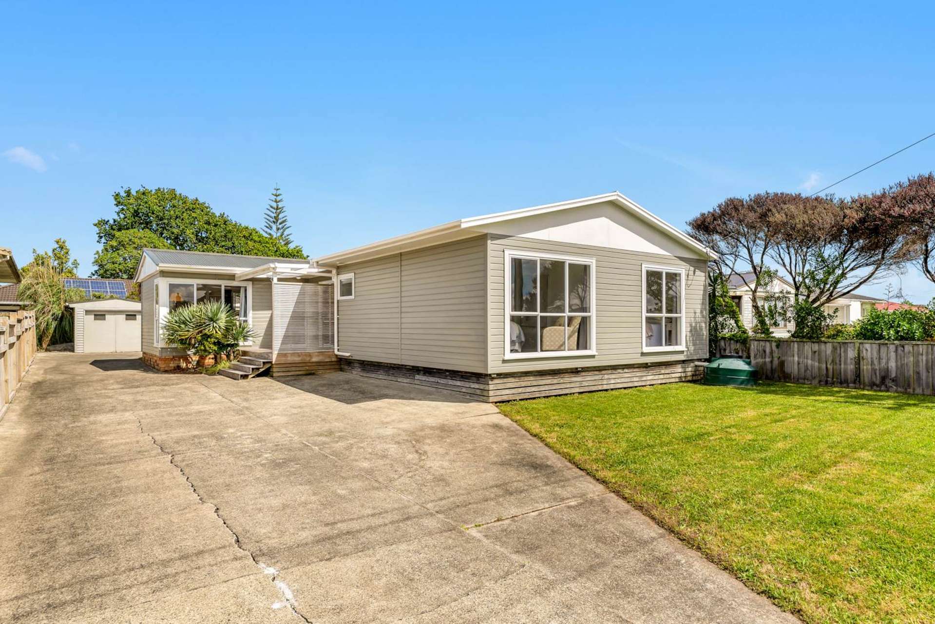68 Webster Avenue Mount Roskill_0