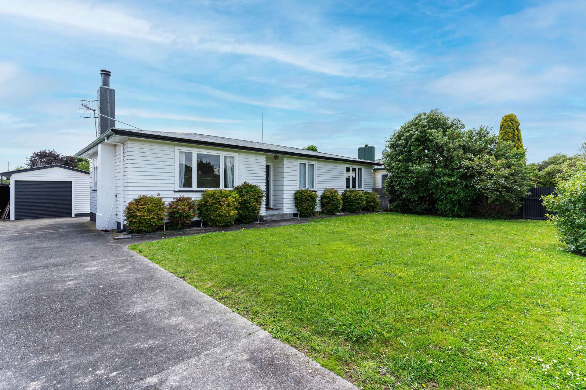 7 Montgomery Street Feilding_0