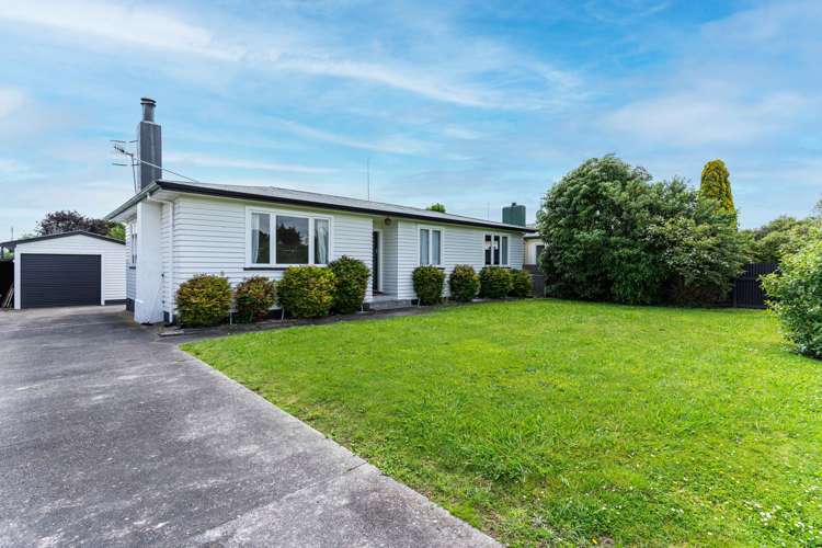 7 Montgomery Street Feilding_0
