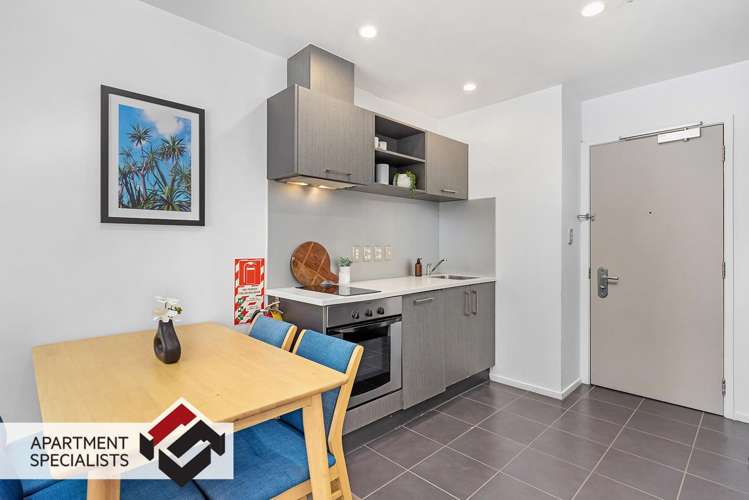 74 Albert Street Auckland Central_7