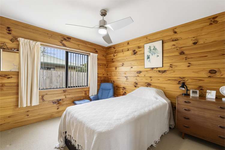 6 Thebes Grove Papamoa_8