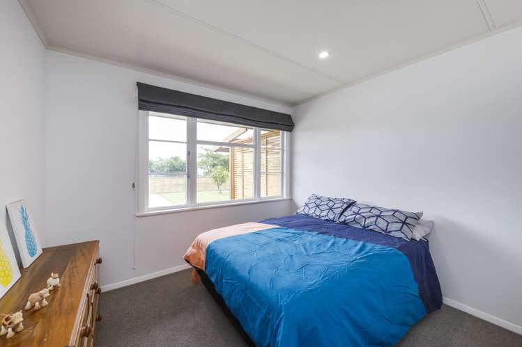 24d Paisley Street Awapuni_10