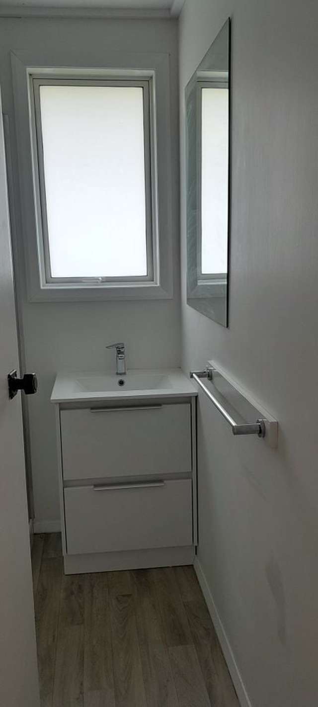 243 London Street Tawhero_4