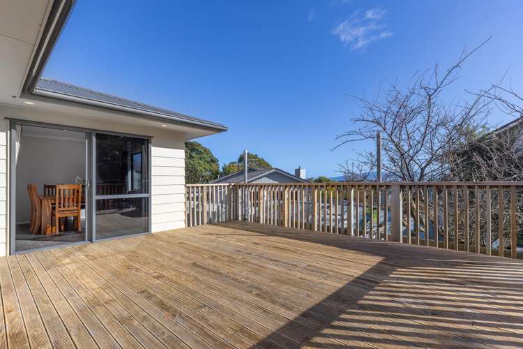 76B Seddon Street_2