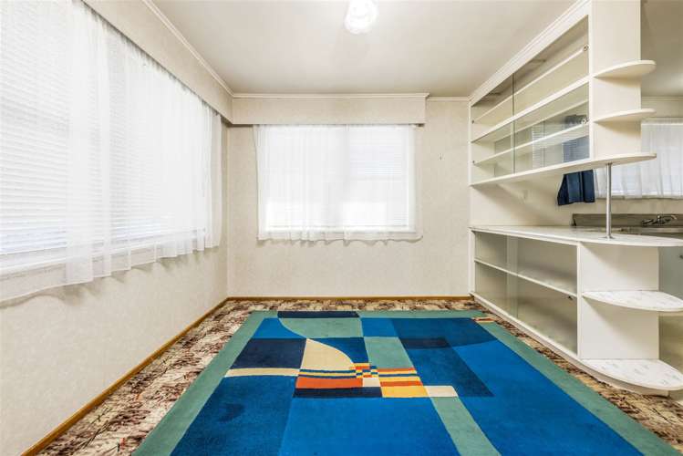 306 Massey Road Mangere East_6