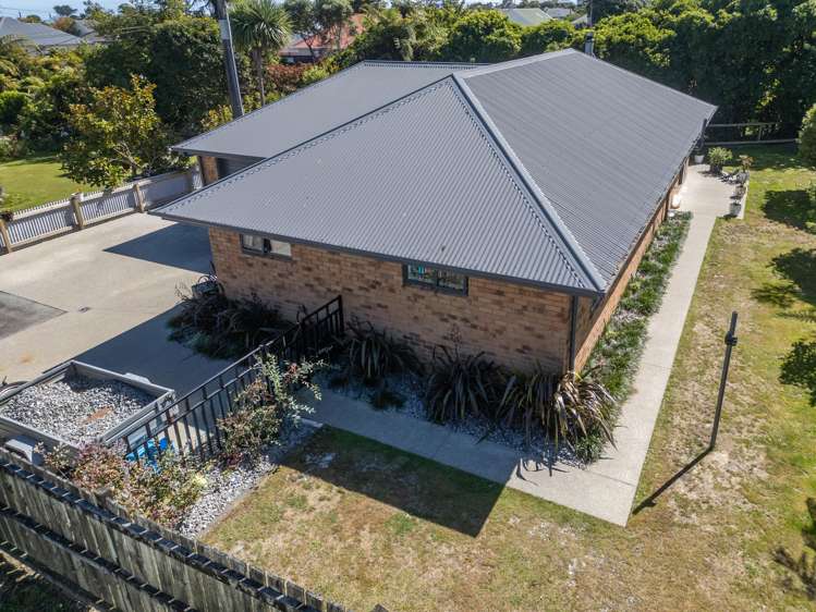 89a Hall Street Cobden_23