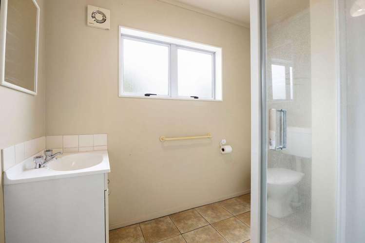 31B Wellington Street 1074_11