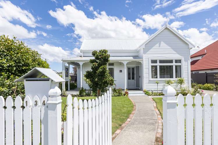 134 Auckland Road Greenmeadows_18