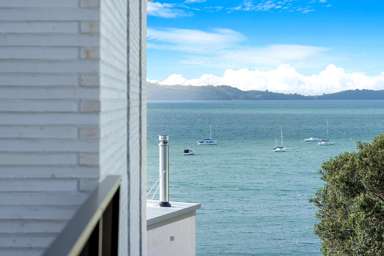 67A Willjames Avenue_4