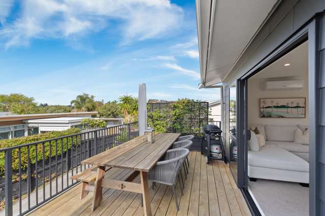 85b Rosario Crescent Red Beach_2
