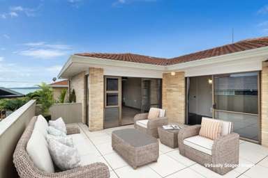 35A Ronaki Road_2