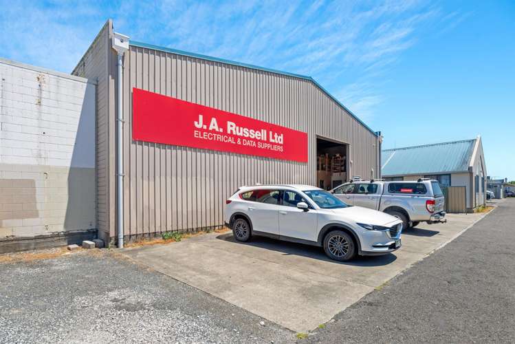 293 Palmerston Road Gisborne_3