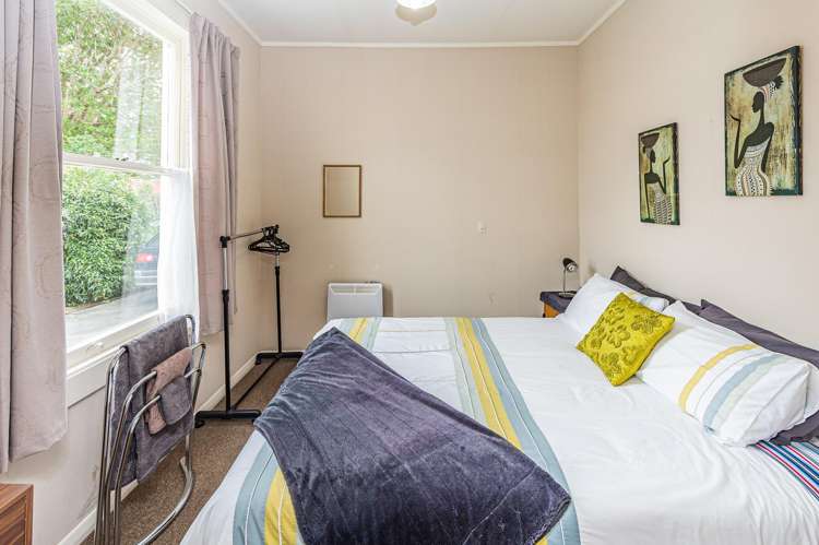 14 Hillside Terrace St Johns Hill_36