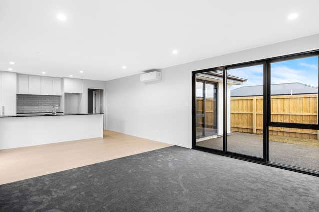 35 Weaver Street Woodend_4