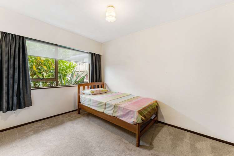 139A Douglas Street Whakatane_18