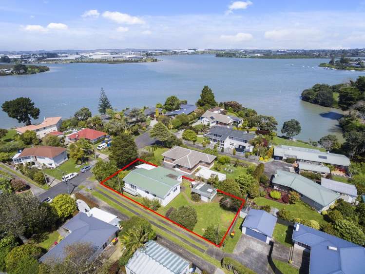 25 Swan Crescent_0