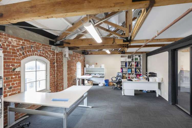 4/14 Wise Street Addington_9