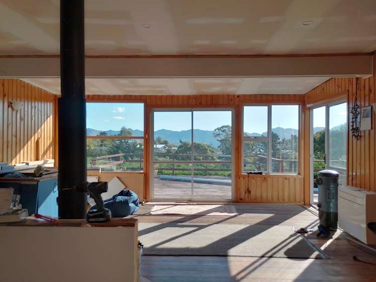 23 Whero Avenue Diamond Harbour_16