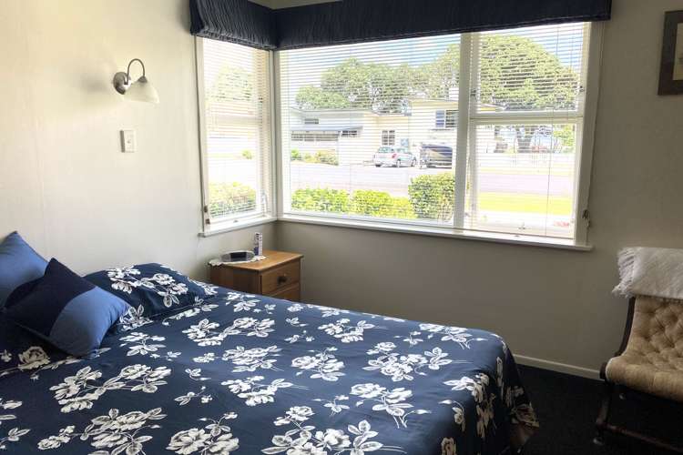 720 Tararu Road Thames_11