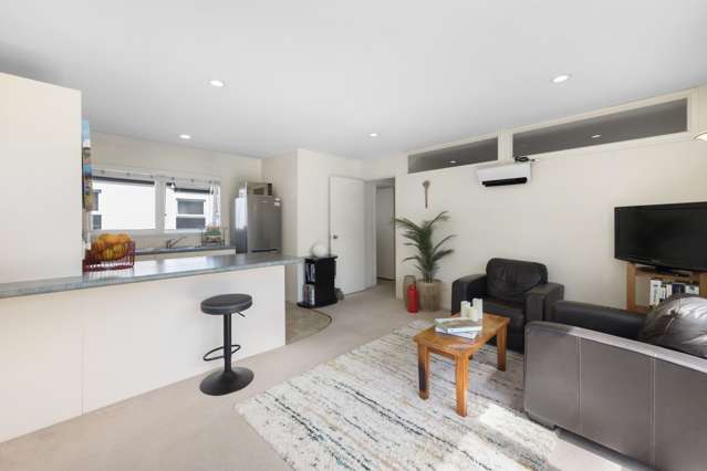 15/533 Manukau Road (DO NOT USE) 1662_2