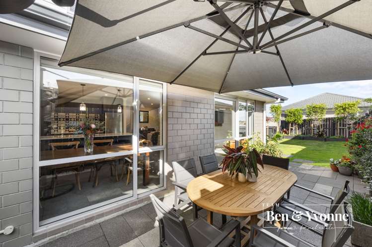 90a Barrack Road Mount Wellington_8