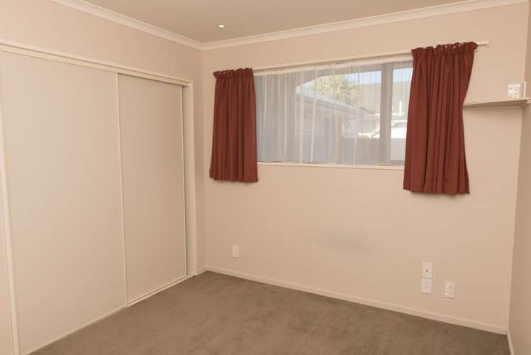 21 Agnes Street Tinwald_17