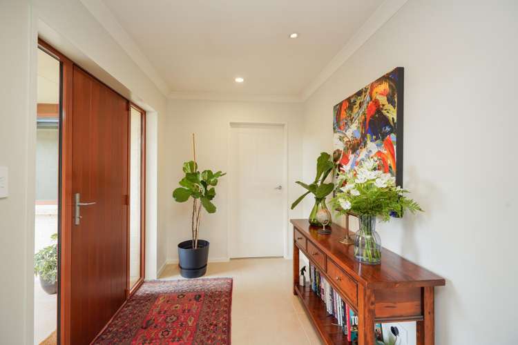 14 Oreti Road Otatara_17