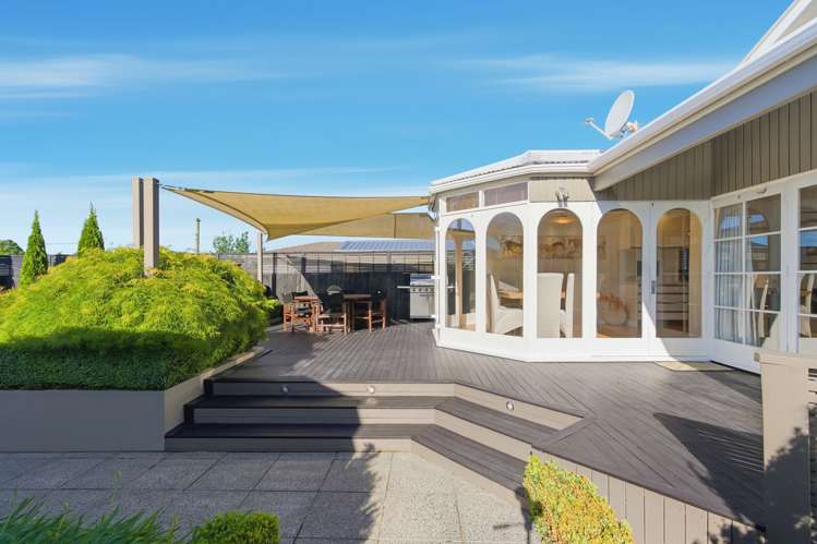 53 Arthur Street Upper Riccarton_31