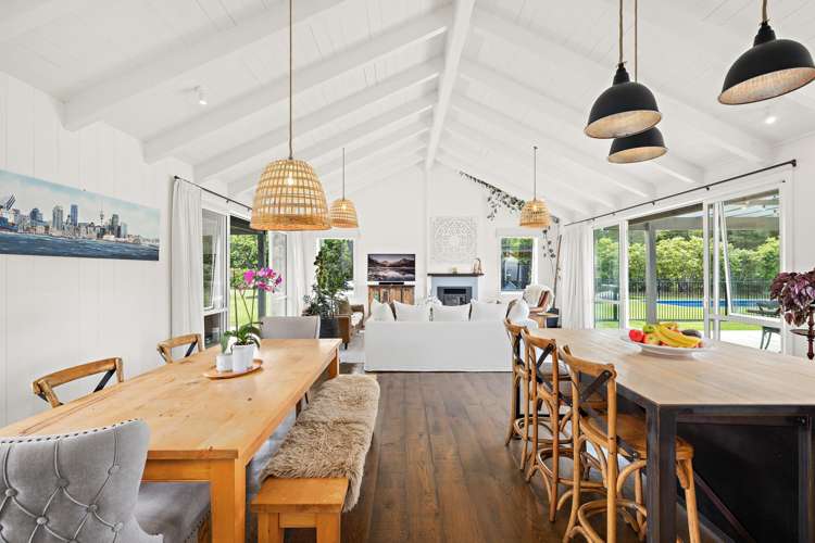 101 Grange Street Warkworth_5