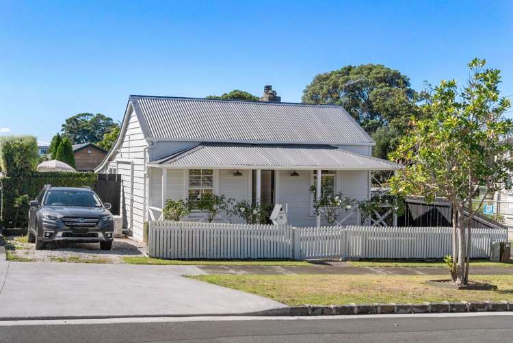 51 Alfred Street Onehunga_15