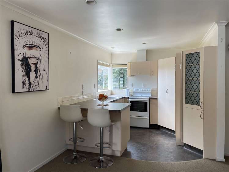 45 Elizabeth Street Matamata_2