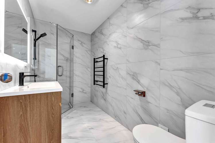 76A Crawford Avenue Mangere Bridge_7