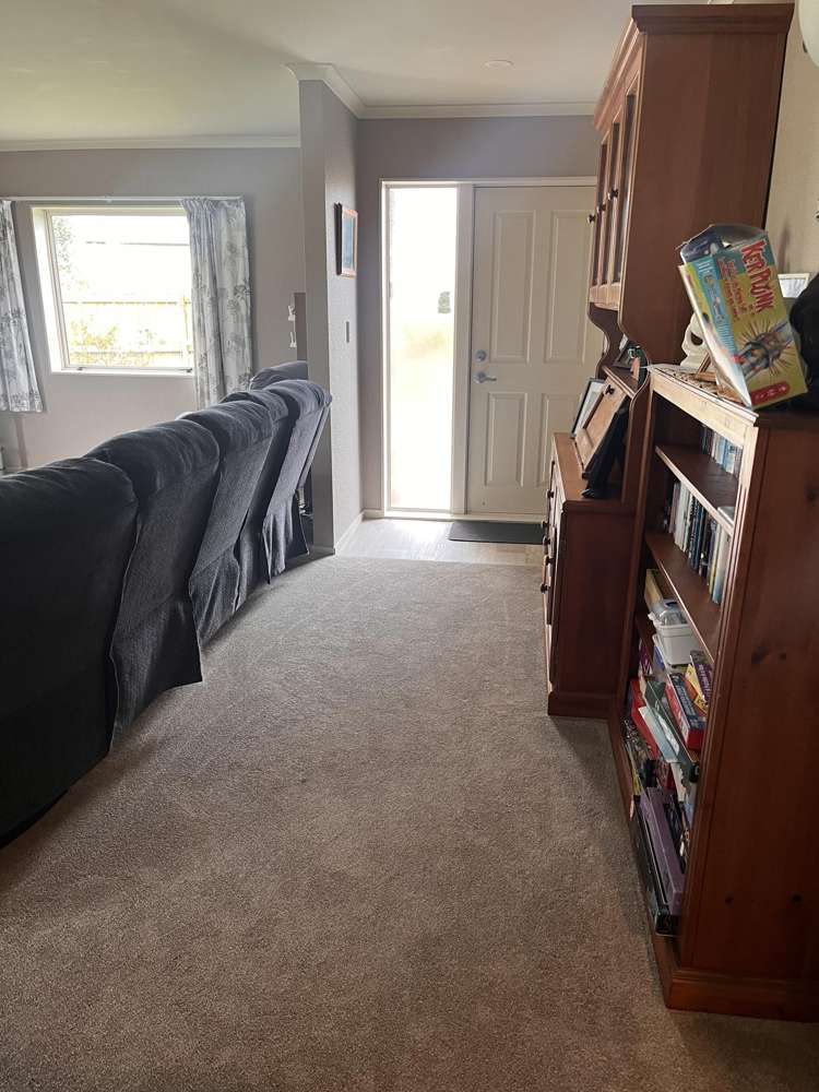 20 Bootmaker Avenue Waipu_8