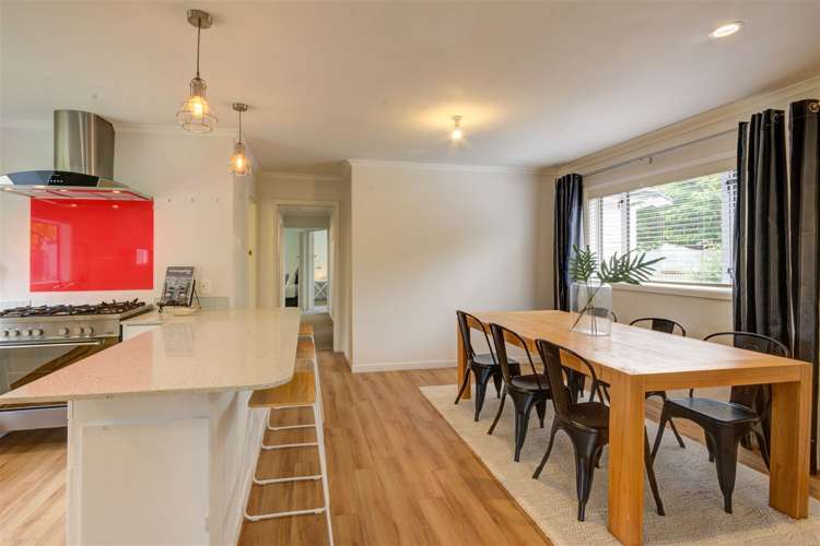 4 Golf Links Road Rangiora_5