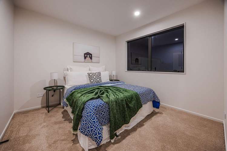 3/39 Central Avenue_5