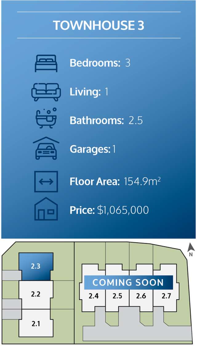 Aurora - Glenview Hamilton_1