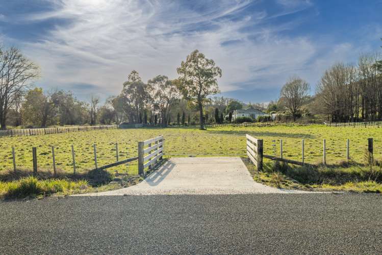 220 Mt Herbert Road Waipukurau_7