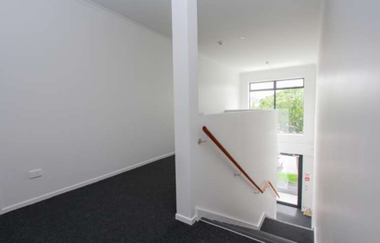 15/118 Rostrevor Street 10463_13