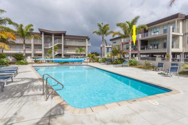 61/86 Albert Street Whitianga_1