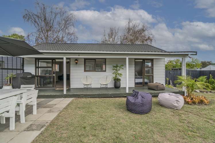 64b Vista Paku Pauanui_1