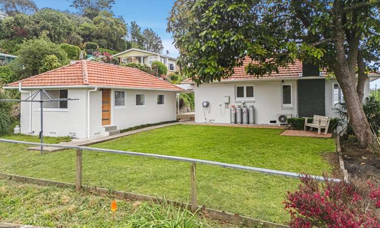 5 Hetet Street Te Kuiti_25