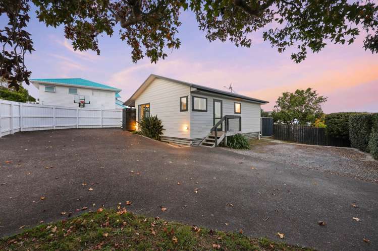 63A Hastings Road Mairangi Bay_23