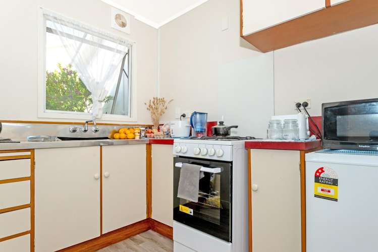 3 & 4 Attlee Place, Gisborne Central City Centre_26