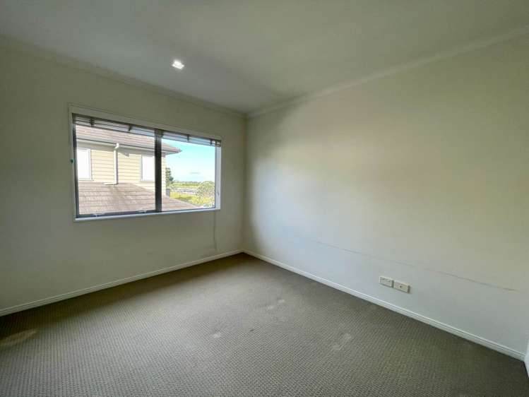 65 Magma Crescent Stonefields_8