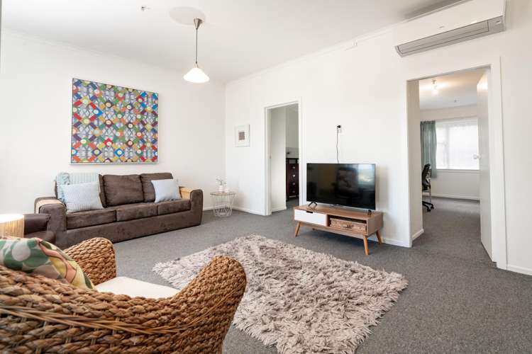 2/16 Marewa Road Hataitai_6