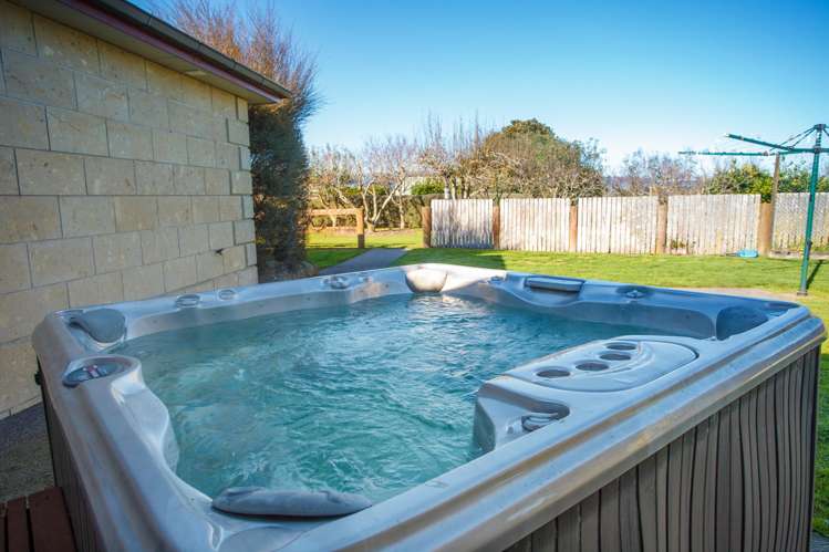 18b Taihoa North Road Matamata_23