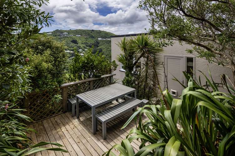 116 Sefton Street Wadestown_12