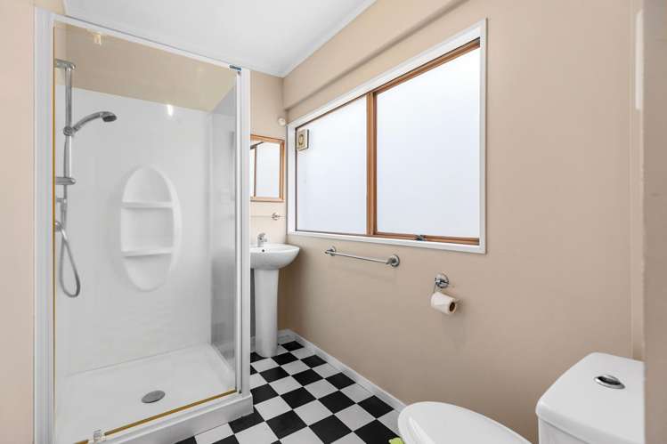 45b Hinewa Road Otumoetai_13